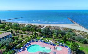 SOWELL Family Grau du Roi